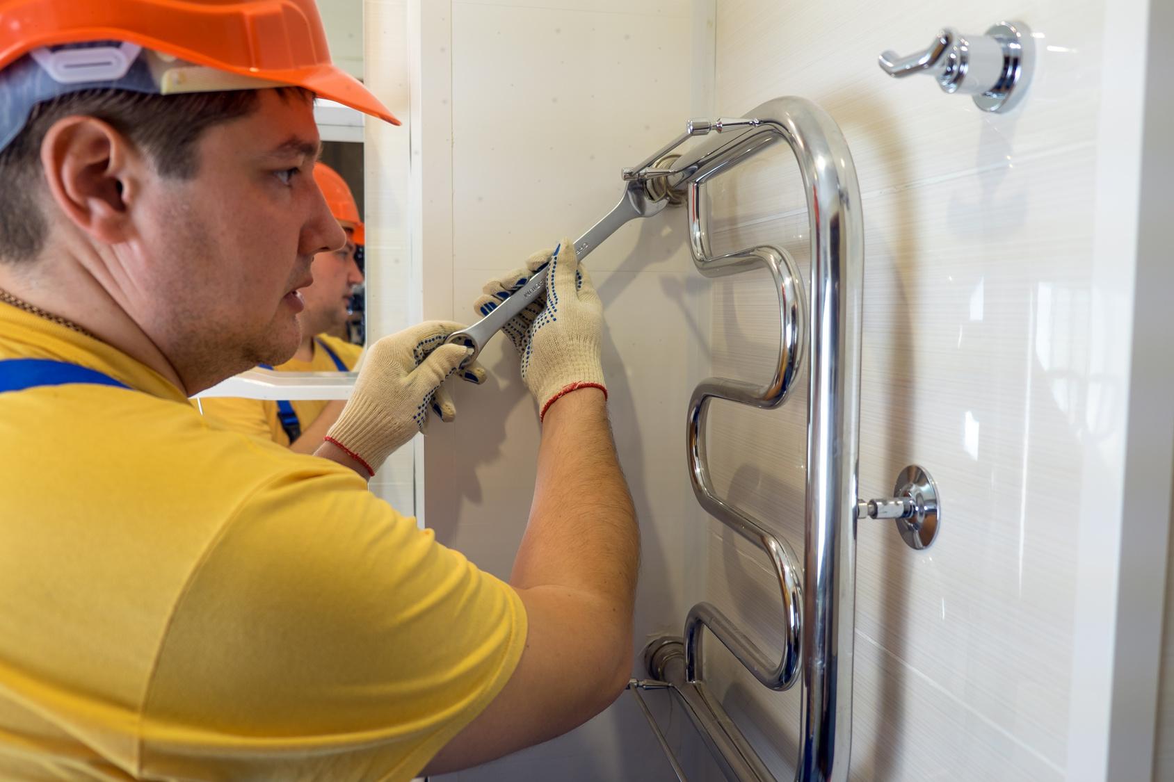 installer pompe à chaleur industrielle eau Aureille