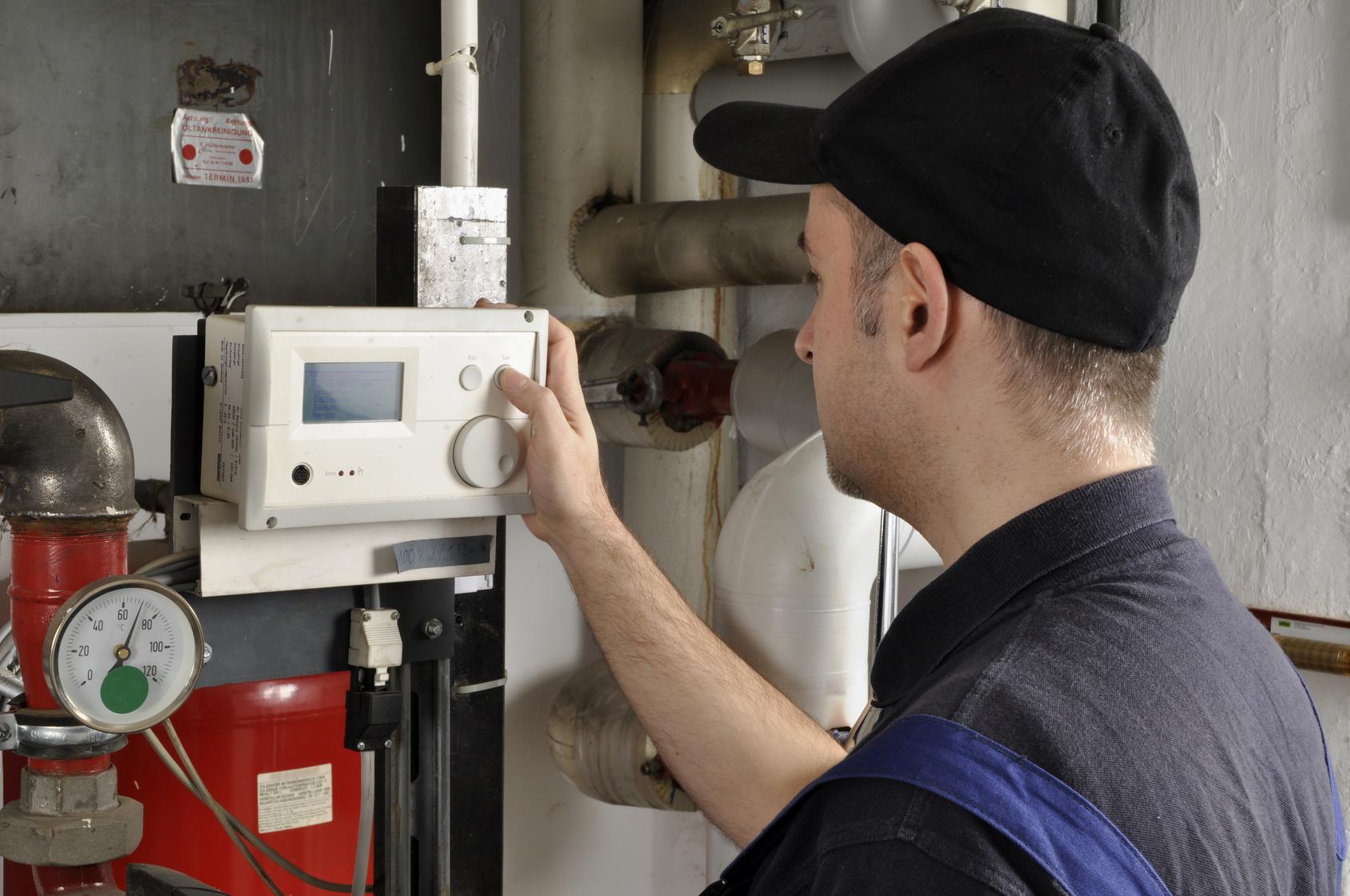 changement d'une pompe à chaleur air-eau prix Sartrouville