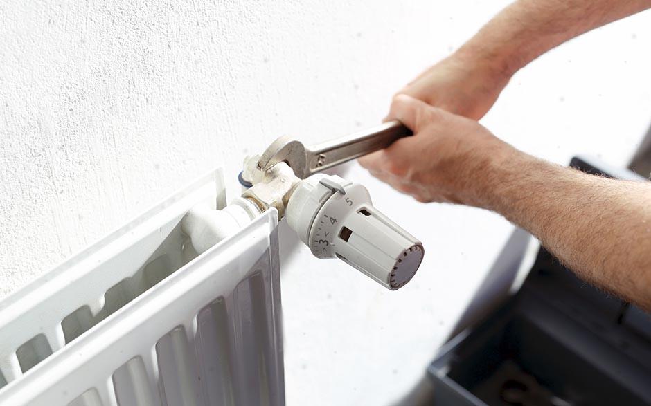 changement d'une pompe à chaleur air-eau prix Sartrouville